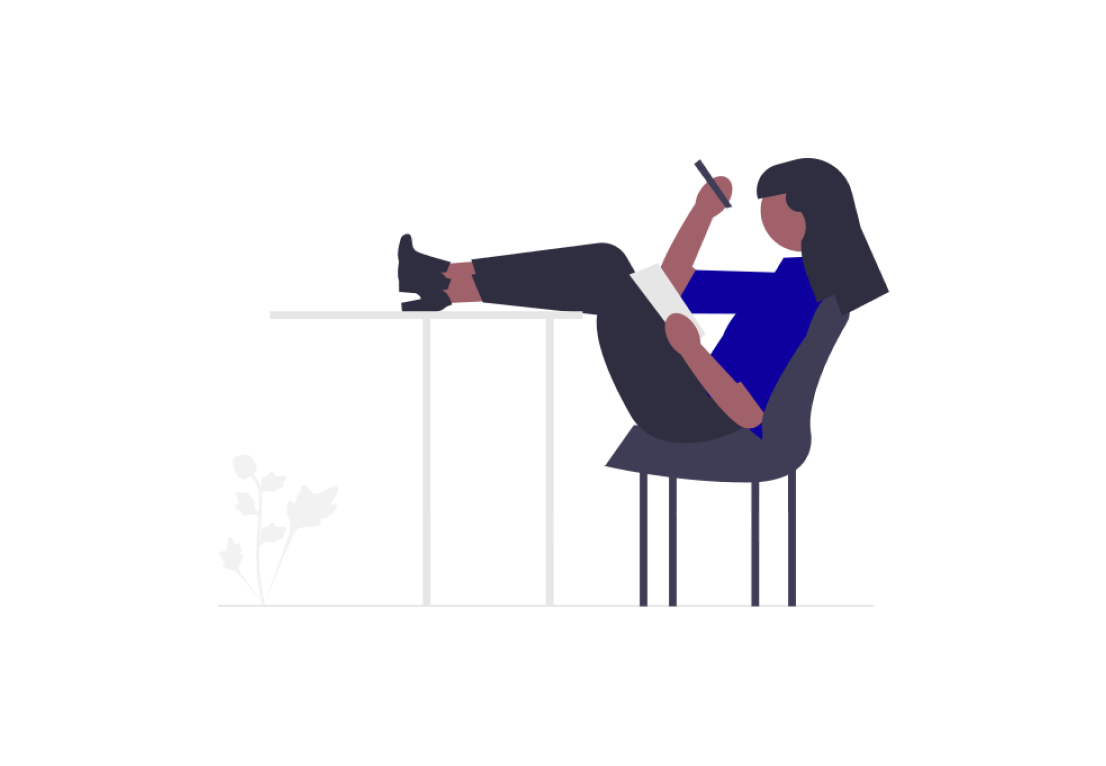 Learn more about MyTeachers for Students and Parents