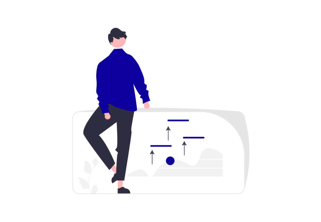 Learn more about MyTeachers for Students and Parents
