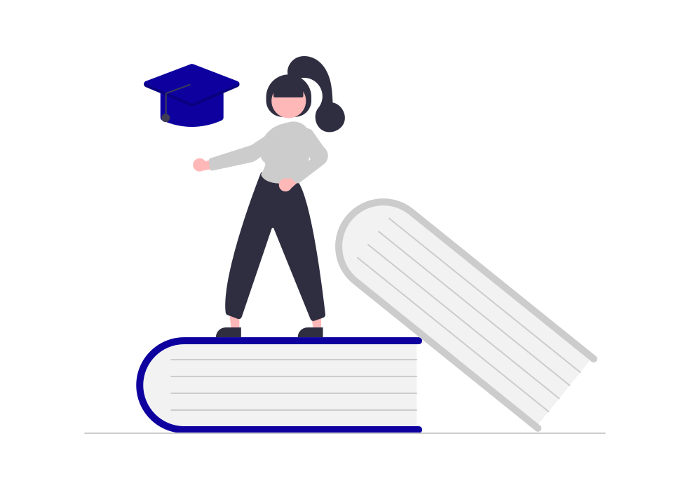 Learn more about MyTeachers for Students and Parents
