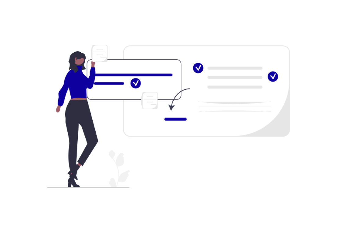 Enhanced Learning Support for Every Learner