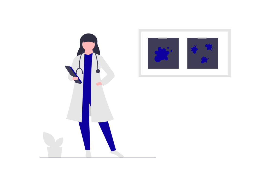 Guidance in Healthcare Career Paths