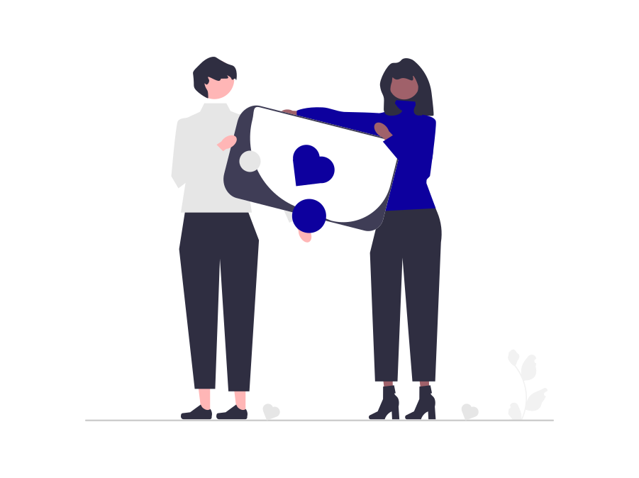 Learn more about MyTeachers for Teachers